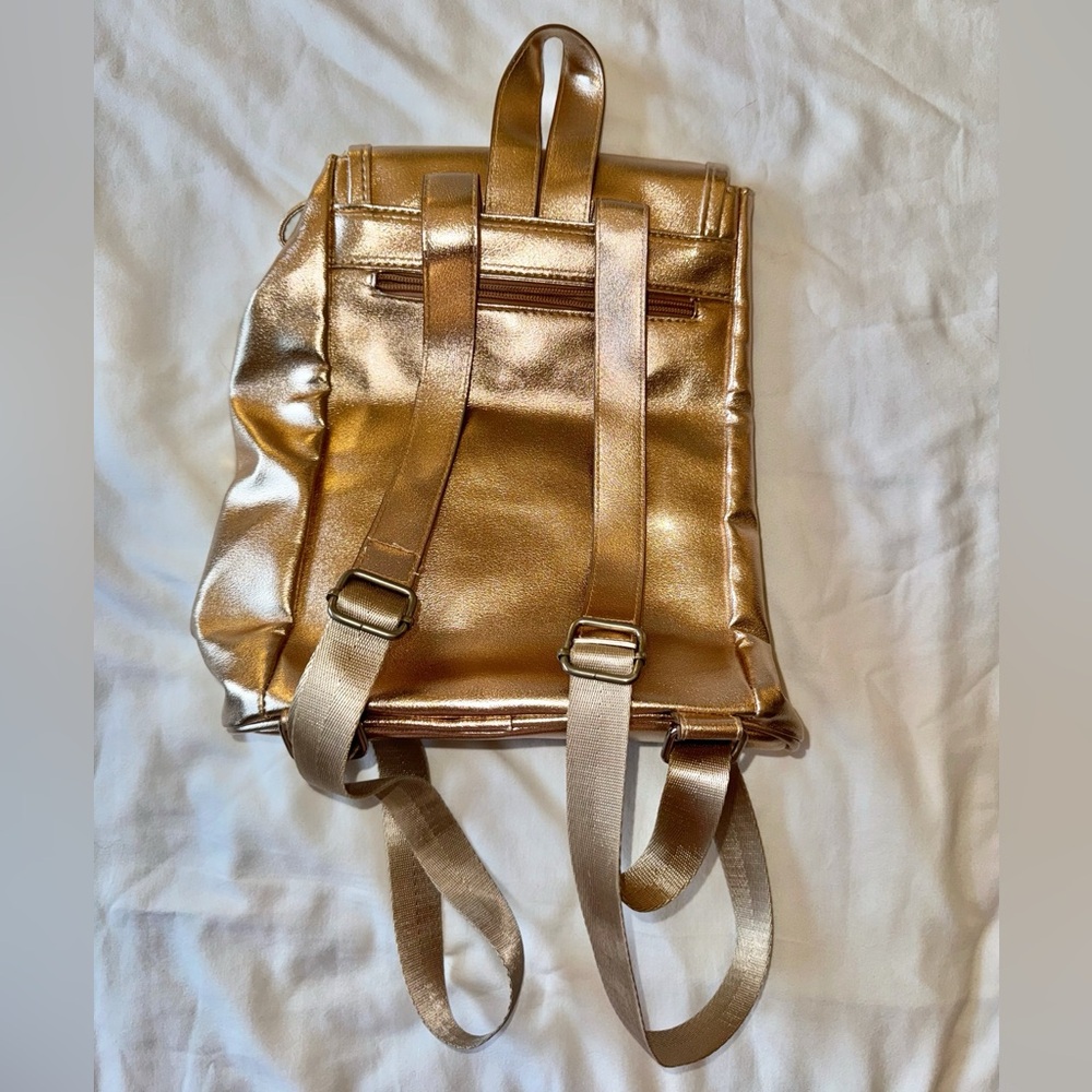 Universal Studios Mini Backpack - image 2